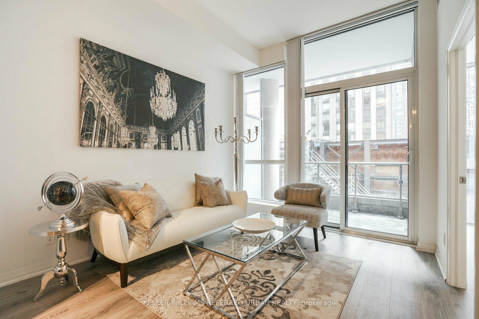 8-mercer-street-toronto-ontario-c12615456