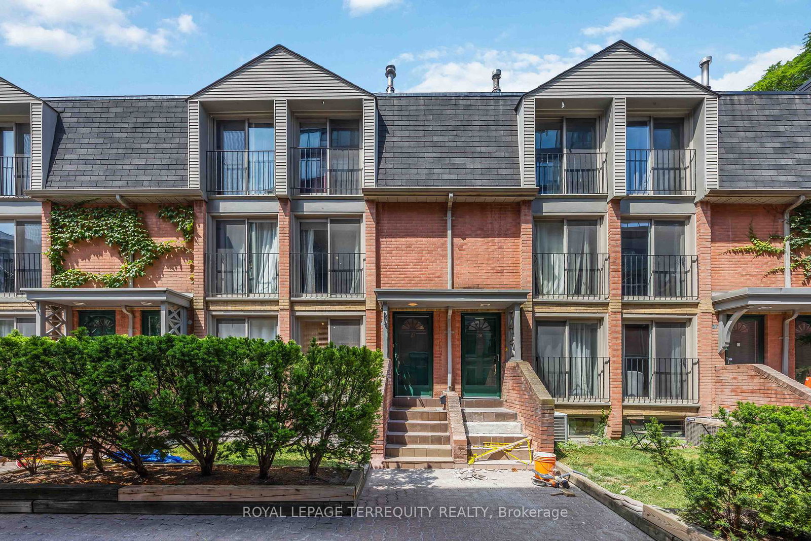 325-jarvis-street-toronto-ontario-c12615464