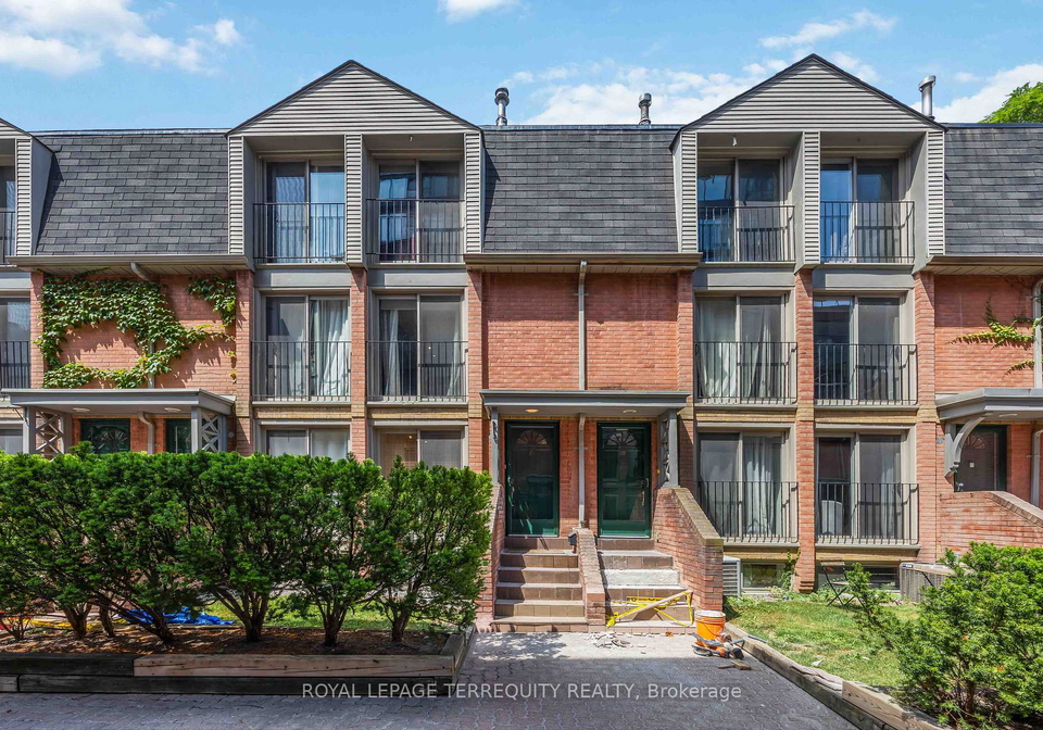 325-jarvis-street-toronto-ontario-c12615464