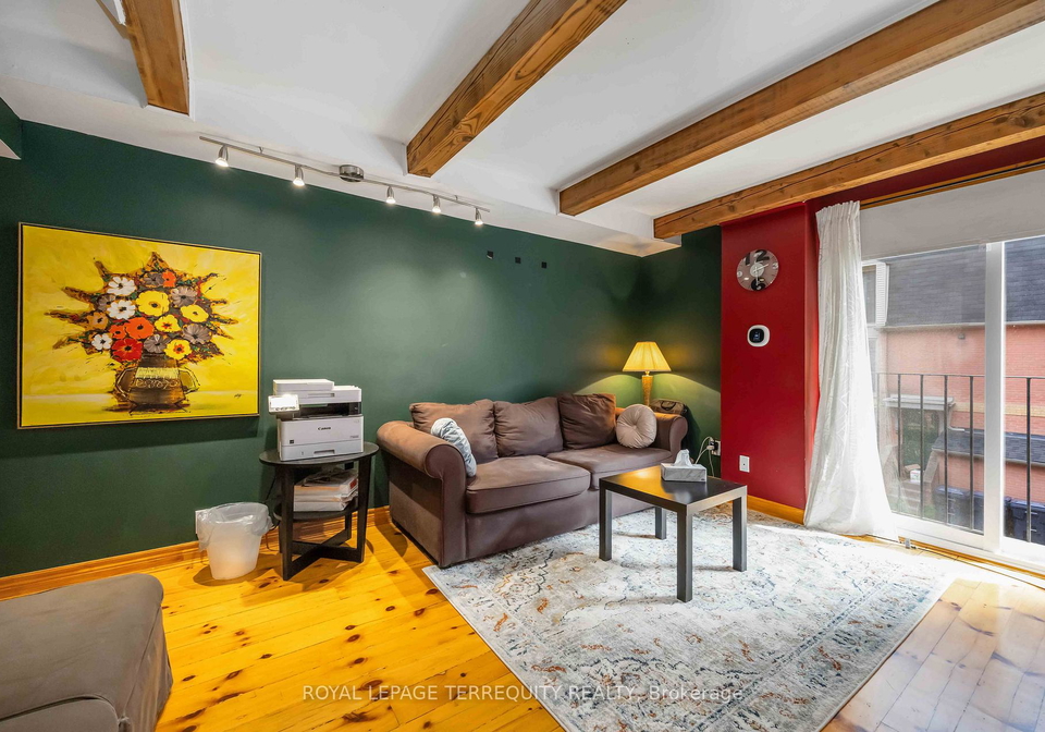 325-jarvis-street-toronto-ontario-c12615464