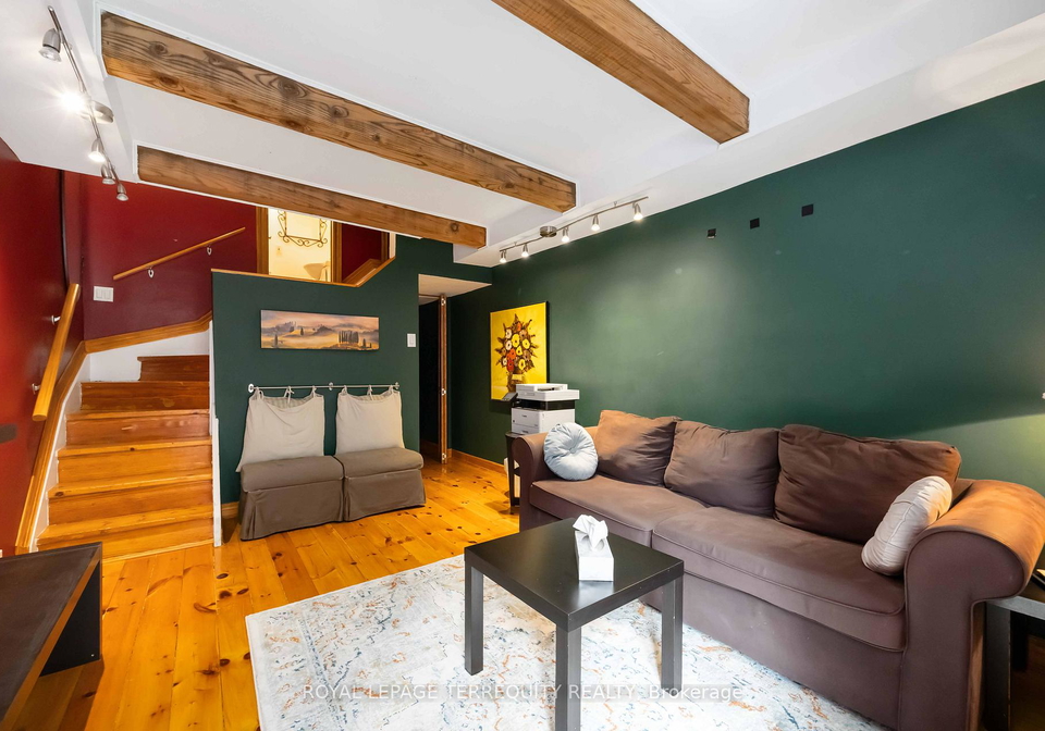 325-jarvis-street-toronto-ontario-c12615464