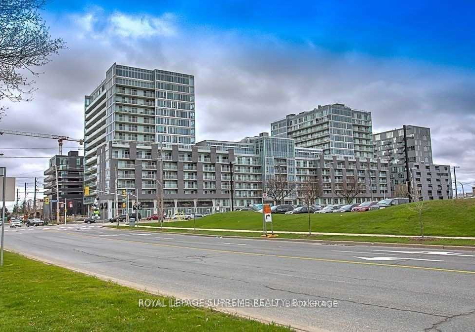 555-wilson-avenue-toronto-ontario-c12615544