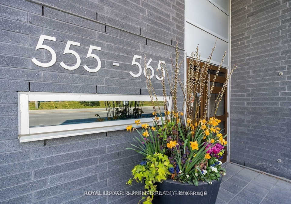 555-wilson-avenue-toronto-ontario-c12615544