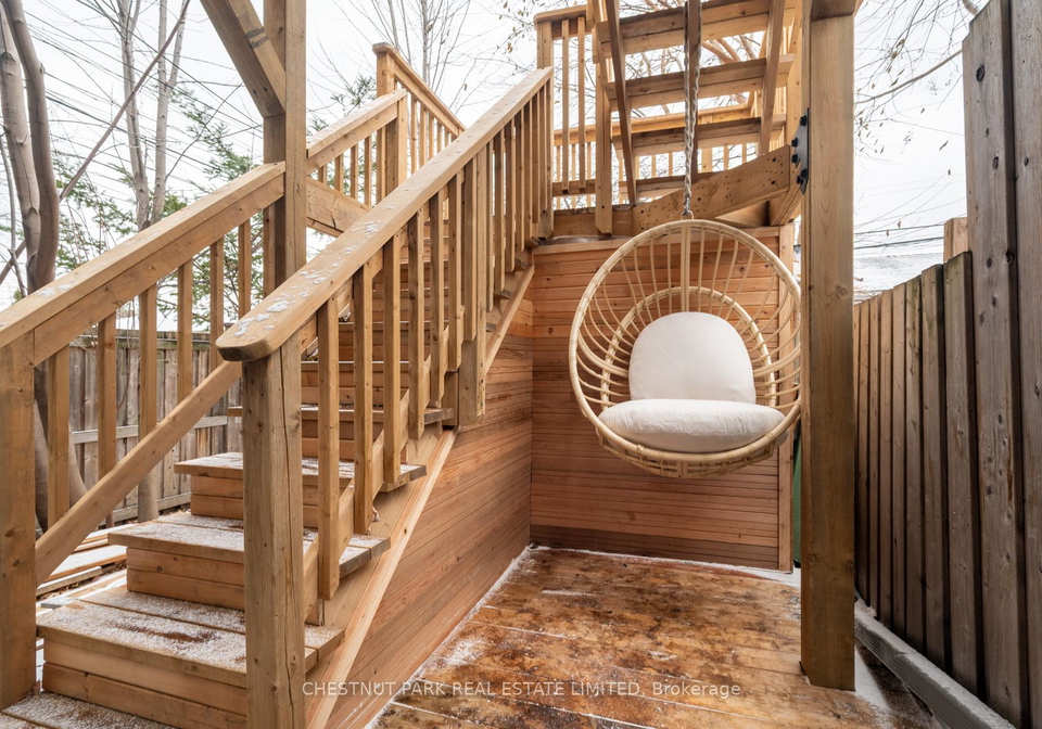 381-st-clarens-avenue-toronto-ontario-c12615554