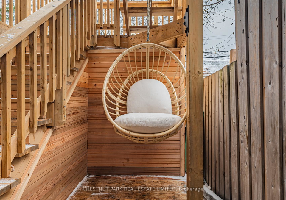 381-st-clarens-avenue-toronto-ontario-c12615554