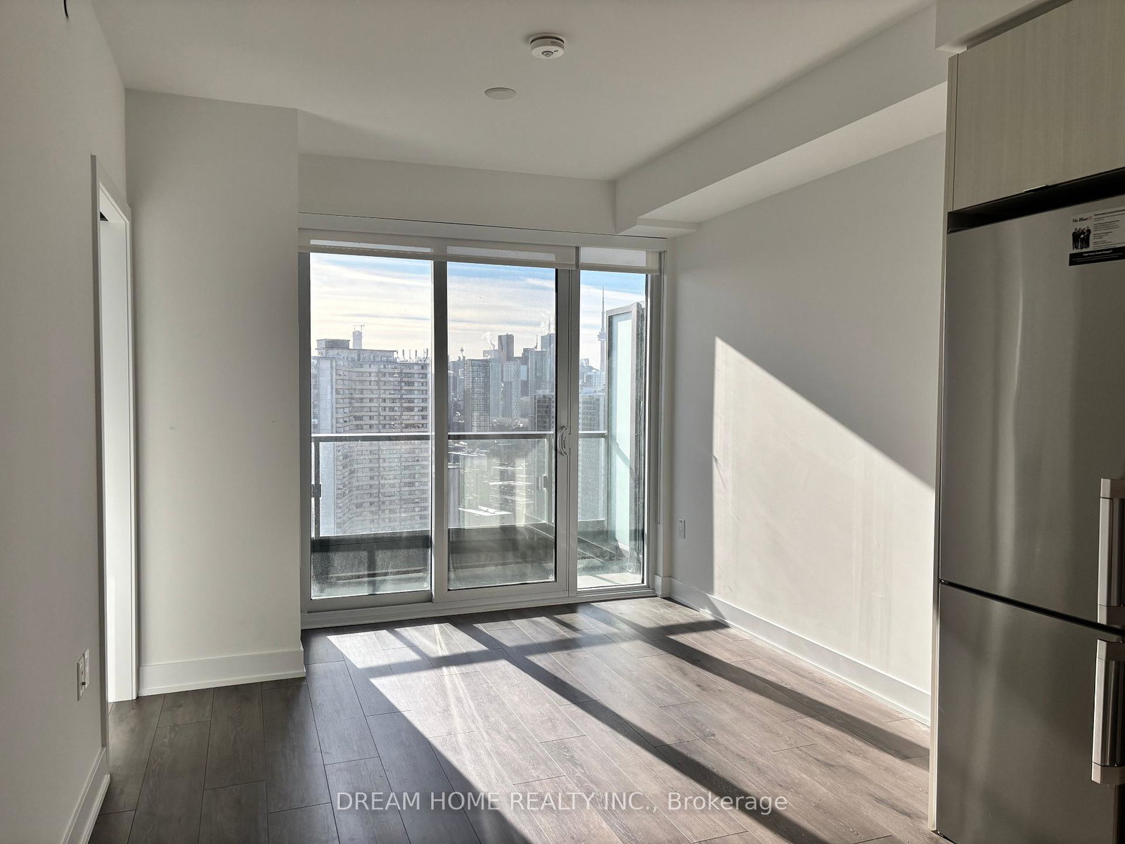 585-bloor-street-toronto-ontario-c12615574