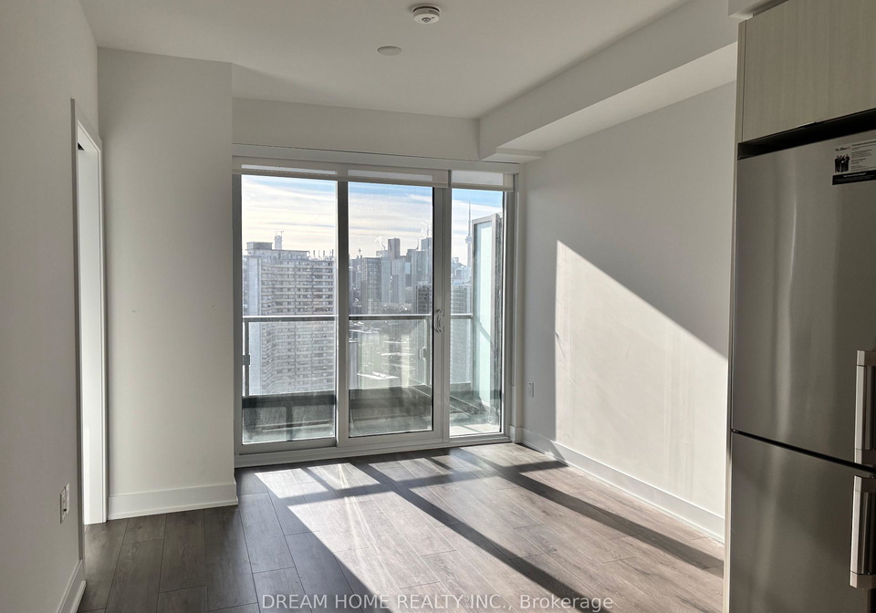 585-bloor-street-toronto-ontario-c12615574