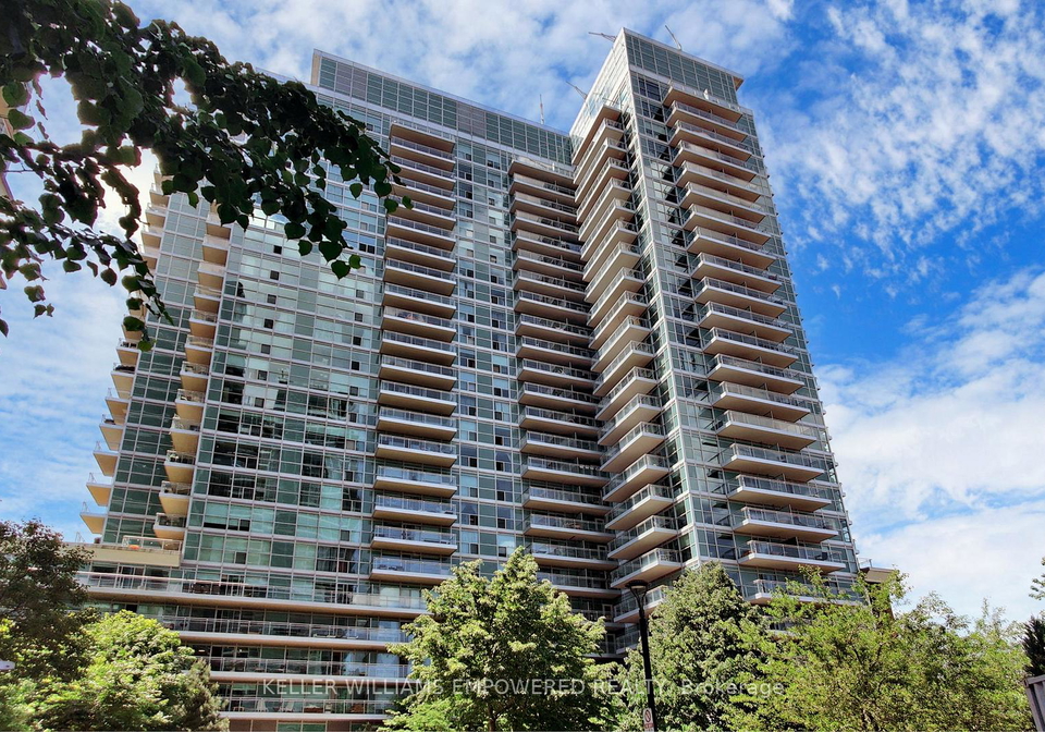 100-western-battery-road-w-toronto-ontario-c12615584