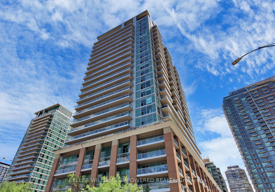 100-western-battery-road-w-toronto-ontario-c12615584