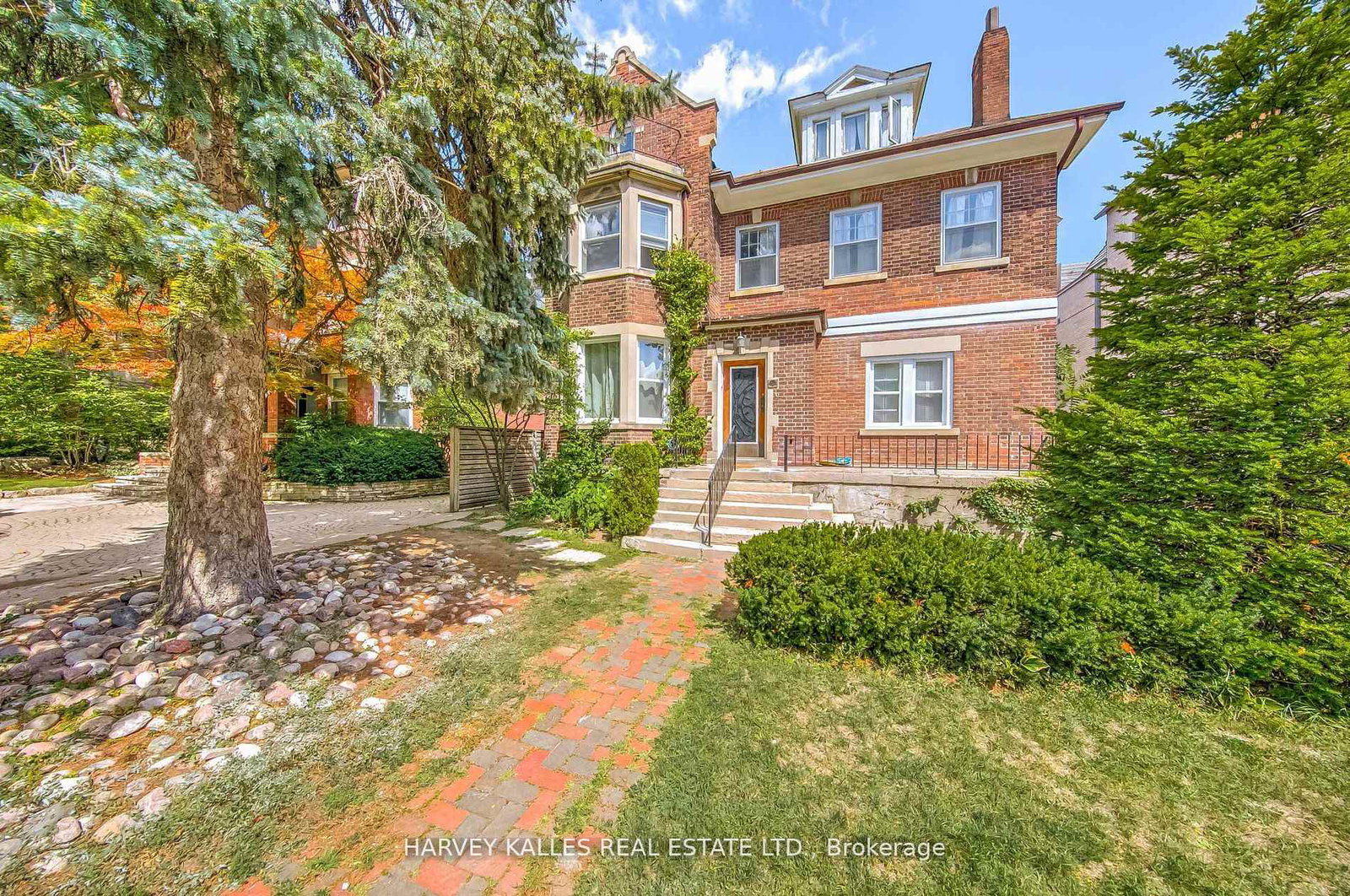 11-parkwood-avenue-toronto-ontario-c12615594