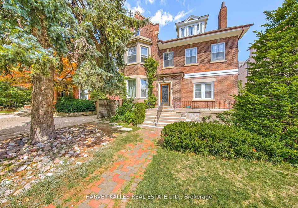11-parkwood-avenue-toronto-ontario-c12615594
