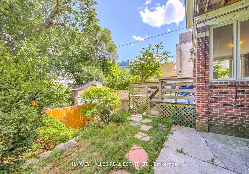 11-parkwood-avenue-toronto-ontario-c12615594