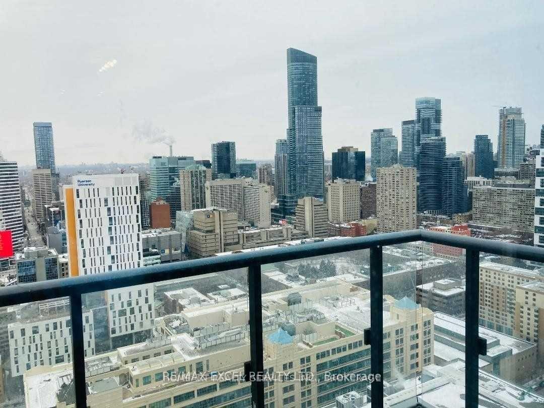 251-jarvis-street-toronto-ontario-c12615616