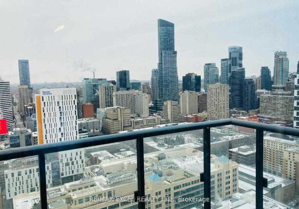 251-jarvis-street-toronto-ontario-c12615616