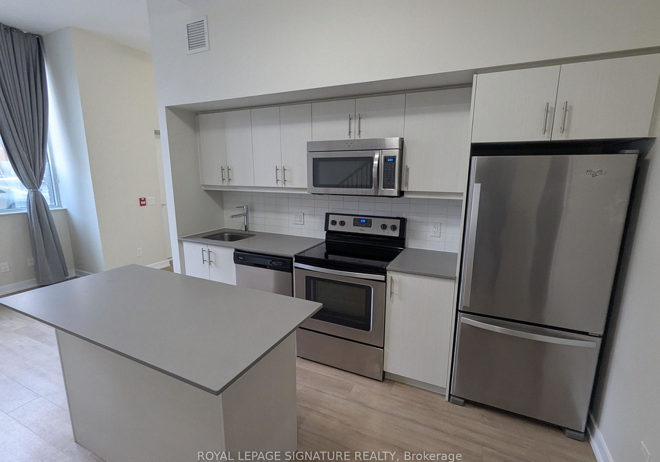 99-davisville-avenue-toronto-ontario-c12615624