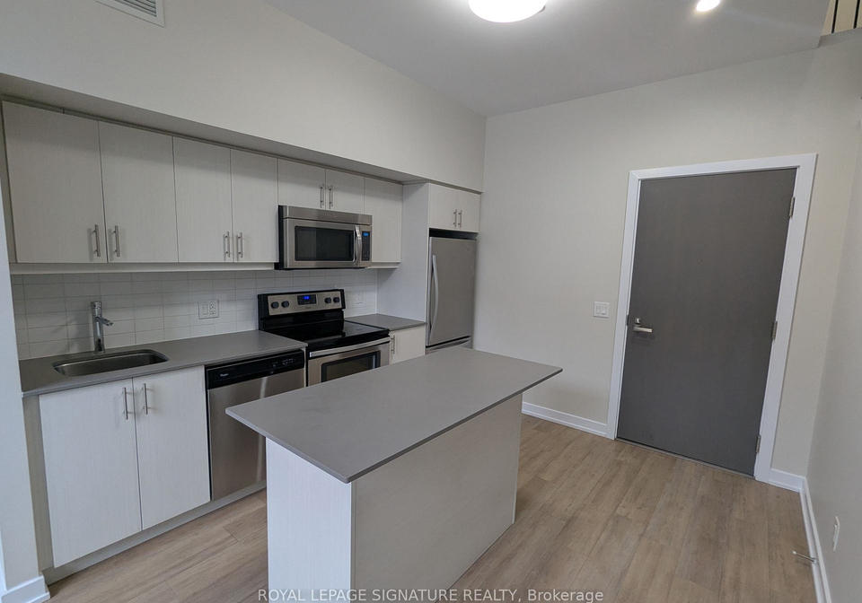 99-davisville-avenue-toronto-ontario-c12615624