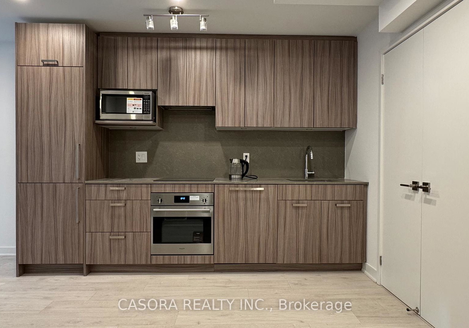 71-curlew-drive-north-york-ontario-c12615648