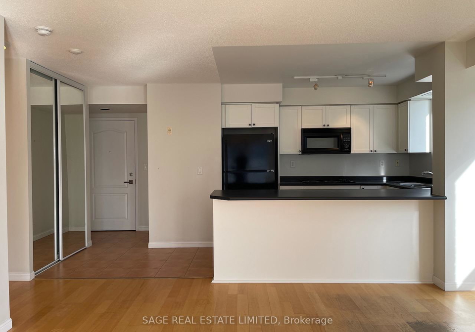 18-stafford-street-toronto-ontario-c12615672