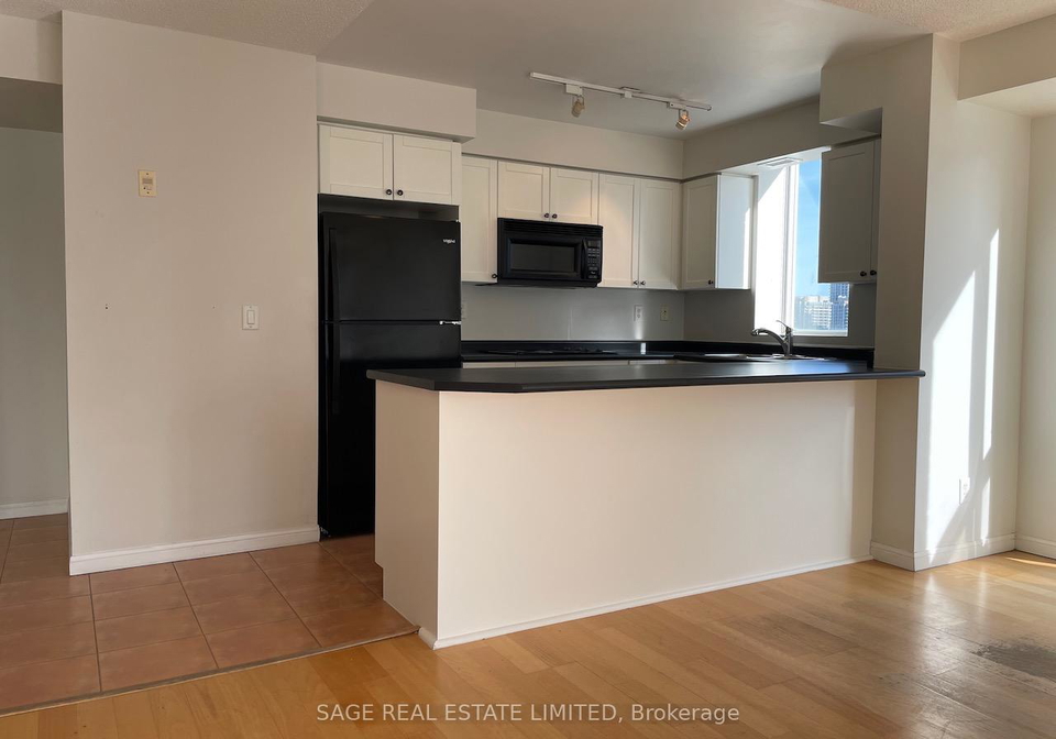 18-stafford-street-toronto-ontario-c12615672