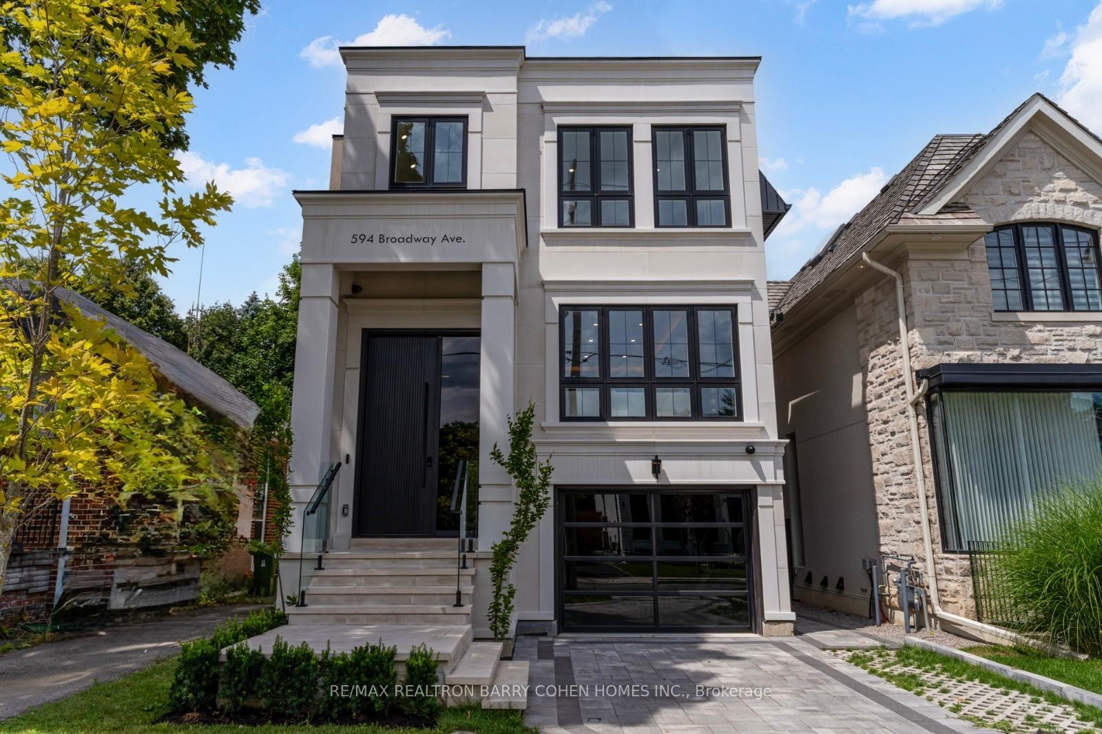 594-broadway-avenue-east-york-ontario-c12615684