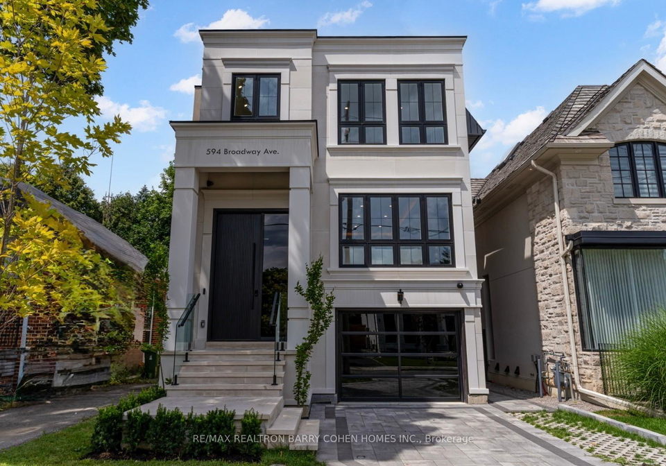 594-broadway-avenue-east-york-ontario-c12615684