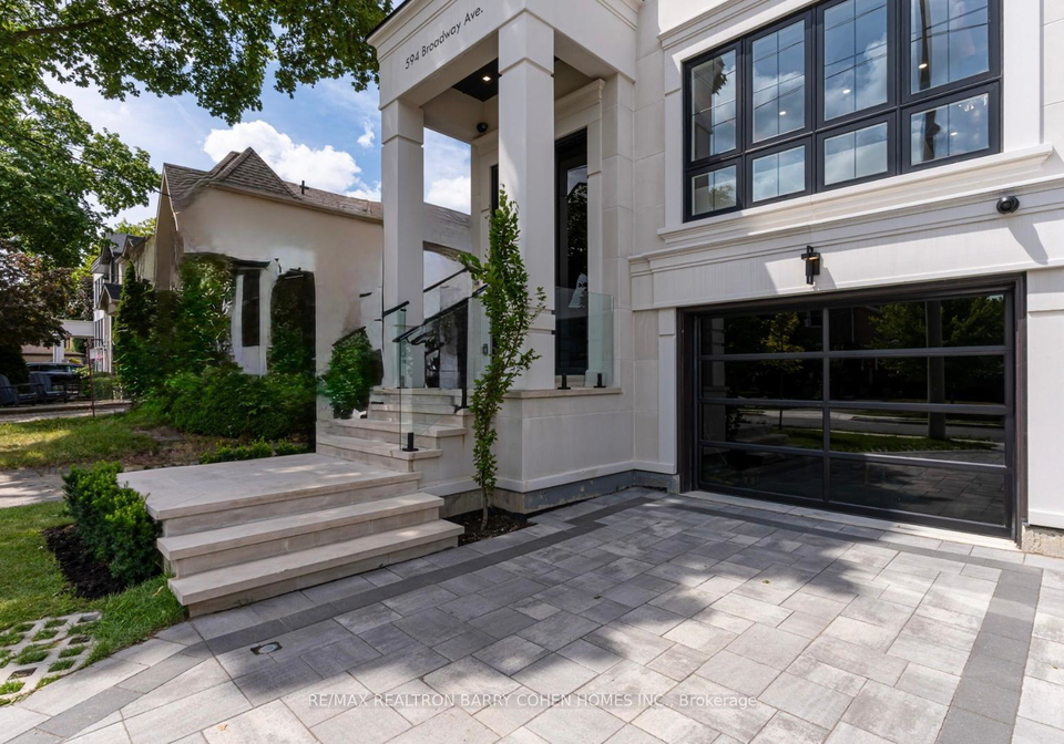 594-broadway-avenue-east-york-ontario-c12615684