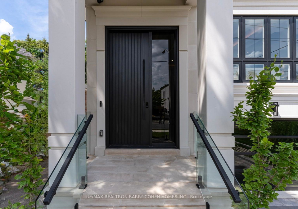 594-broadway-avenue-east-york-ontario-c12615684