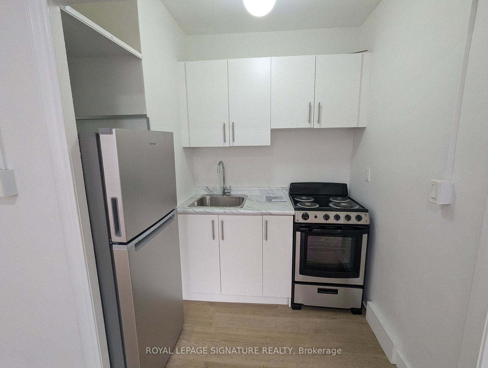 44-balliol-street-toronto-ontario-c12615692