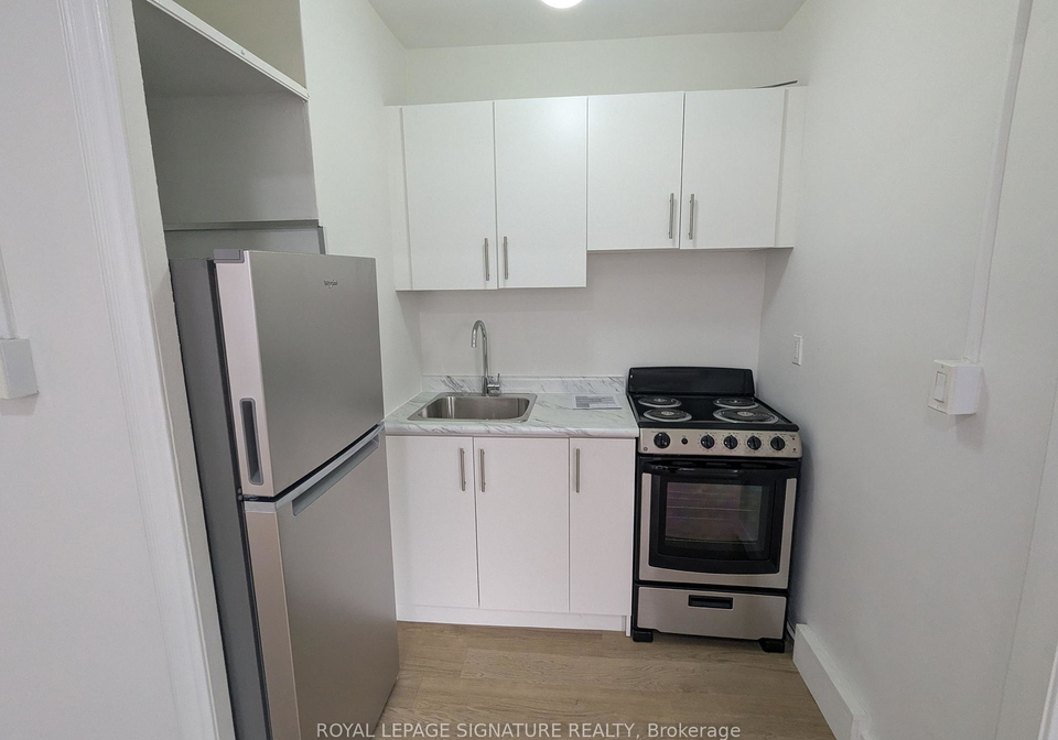 44-balliol-street-toronto-ontario-c12615692