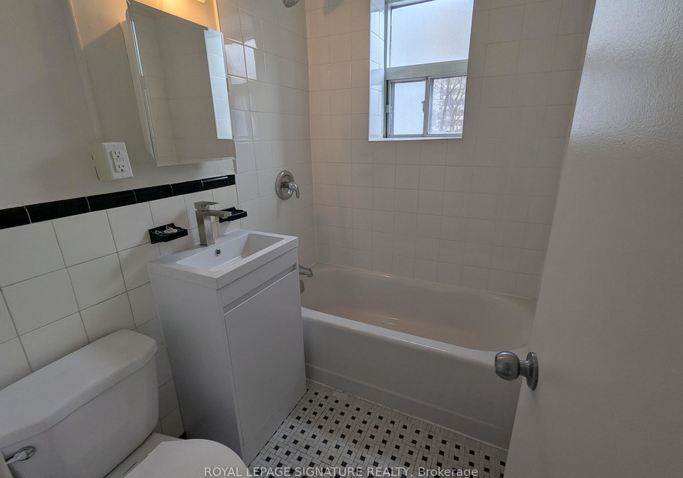 44-balliol-street-toronto-ontario-c12615692