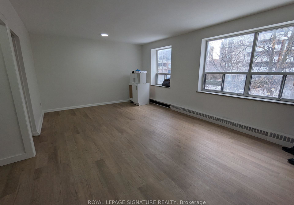 44-balliol-street-toronto-ontario-c12615692