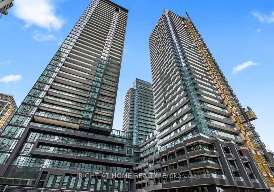 110-broadway-avenue-toronto-ontario-c12615838