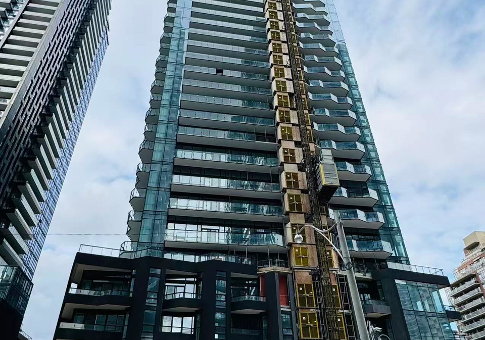 110-broadway-avenue-toronto-ontario-c12615838