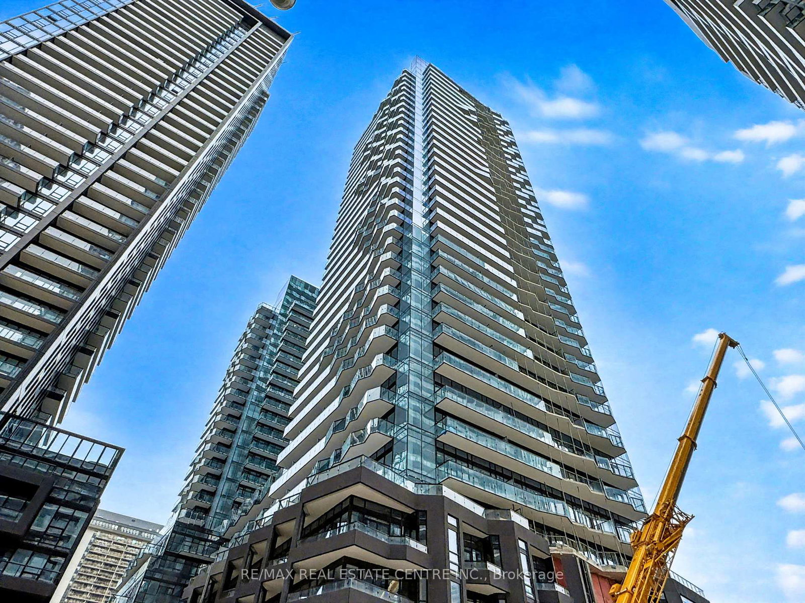120-broadway-avenue-toronto-ontario-c12615848