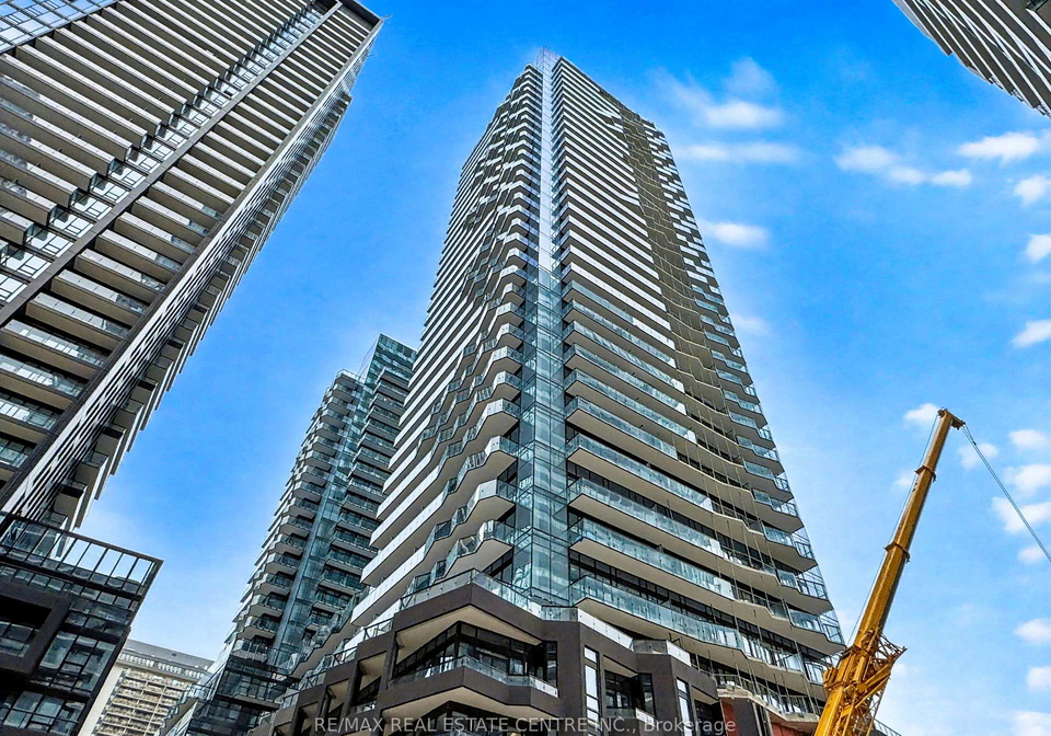 120-broadway-avenue-toronto-ontario-c12615848