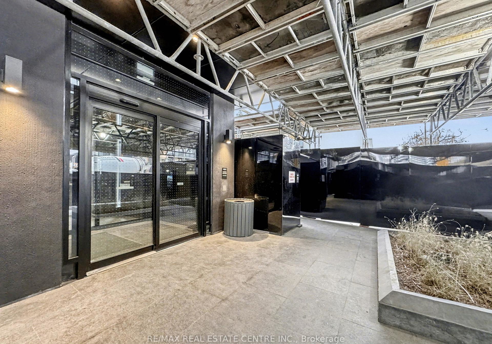 120-broadway-avenue-toronto-ontario-c12615848