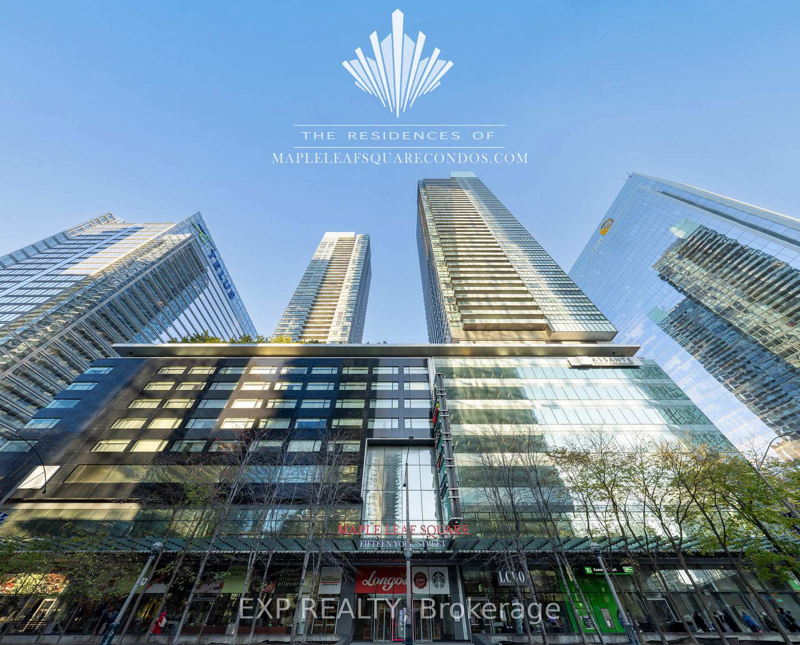 65-bremner-boulevard-toronto-ontario-c12615864