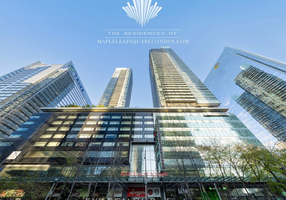 65-bremner-boulevard-toronto-ontario-c12615864