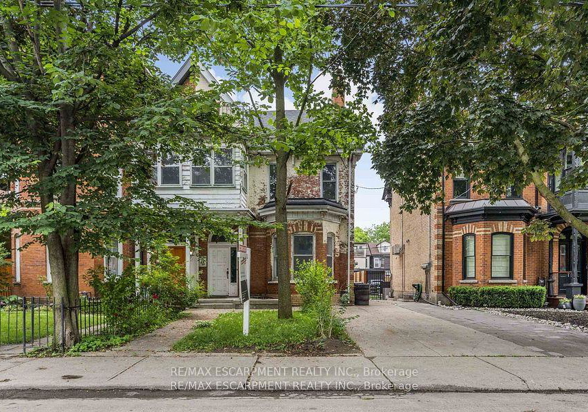 35-beaconsfield-avenue-toronto-ontario-c12615906