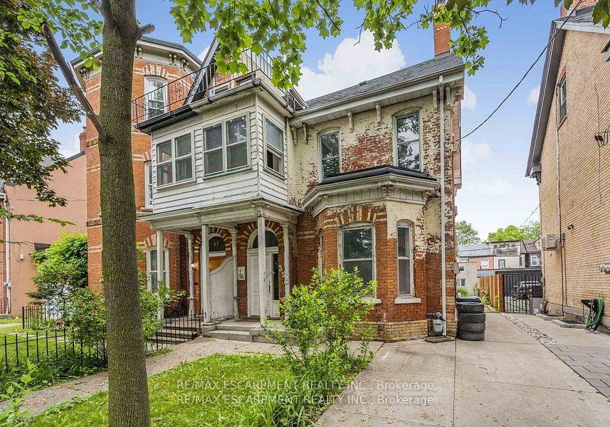 35-beaconsfield-avenue-toronto-ontario-c12615906