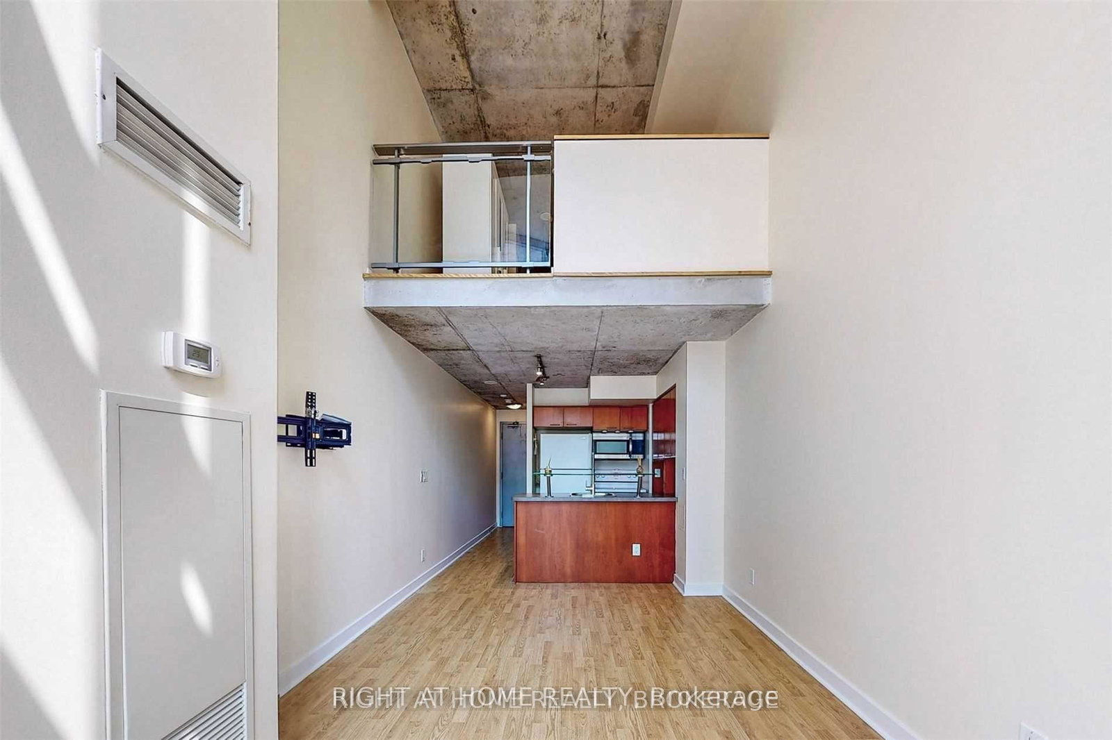 255-richmond-street-e-toronto-ontario-c12615944