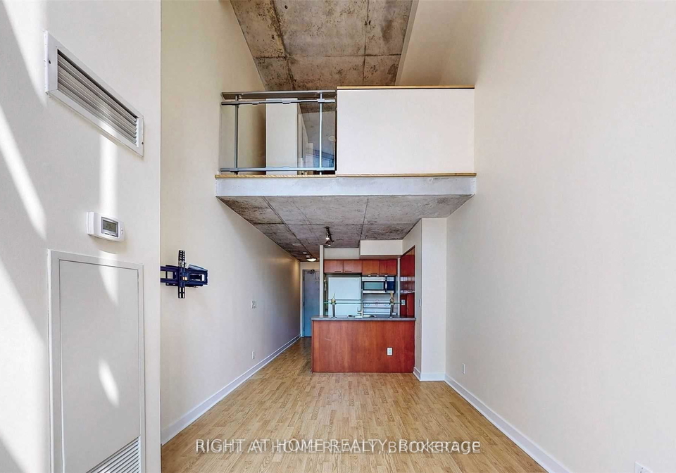 255-richmond-street-e-toronto-ontario-c12615944