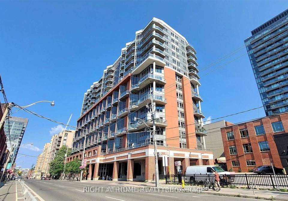 255-richmond-street-e-toronto-ontario-c12615944