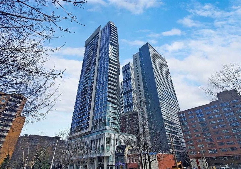 77-mutual-street-toronto-ontario-c12616034