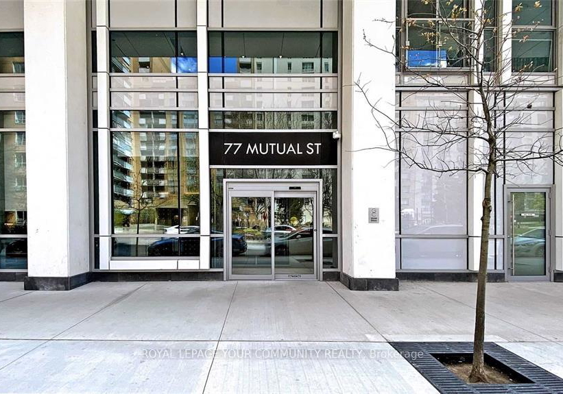 77-mutual-street-toronto-ontario-c12616034