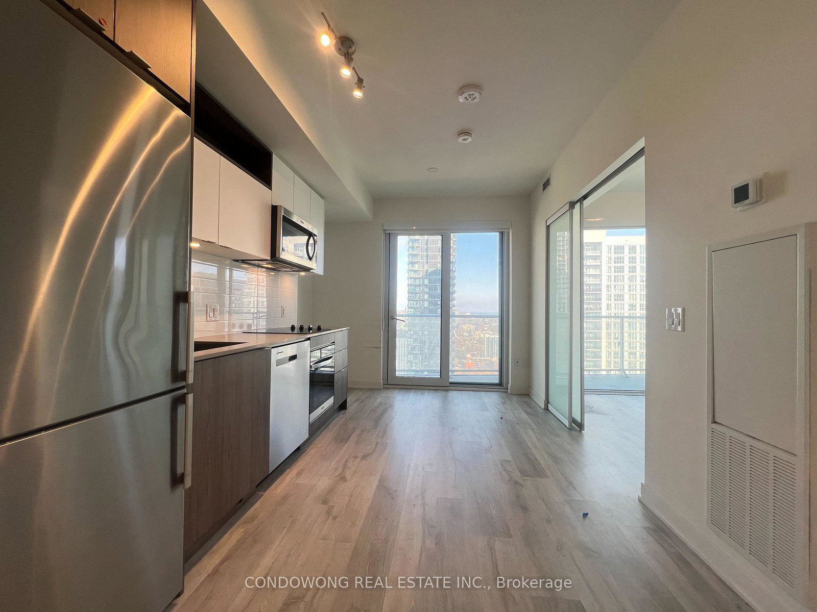 100-dalhousie-street-toronto-ontario-c12616040