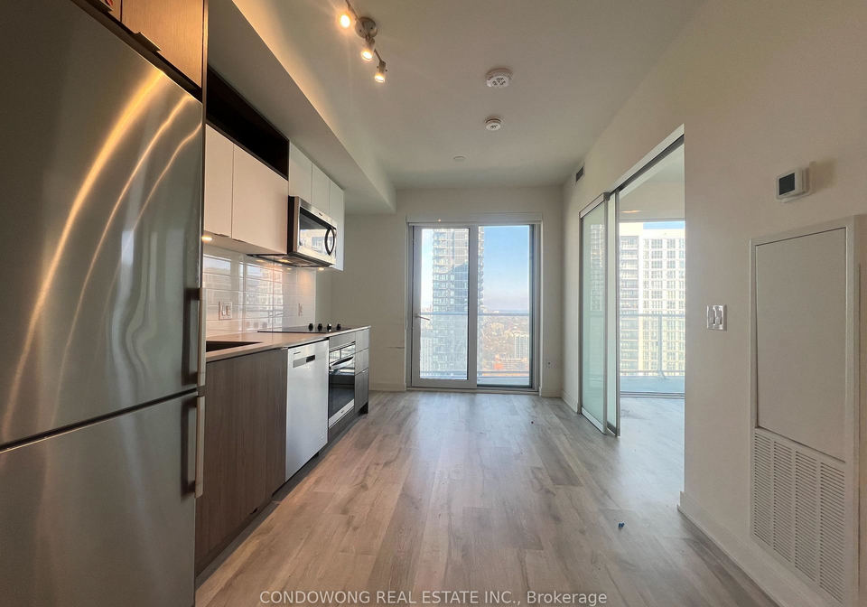 100-dalhousie-street-toronto-ontario-c12616040