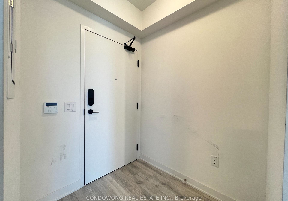 100-dalhousie-street-toronto-ontario-c12616040