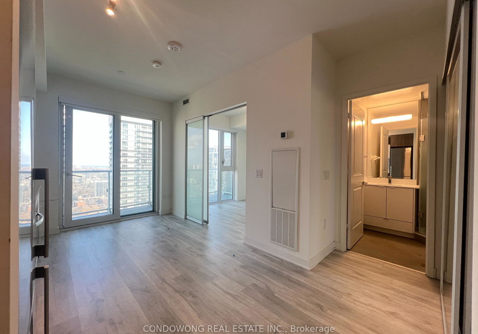 100-dalhousie-street-toronto-ontario-c12616040