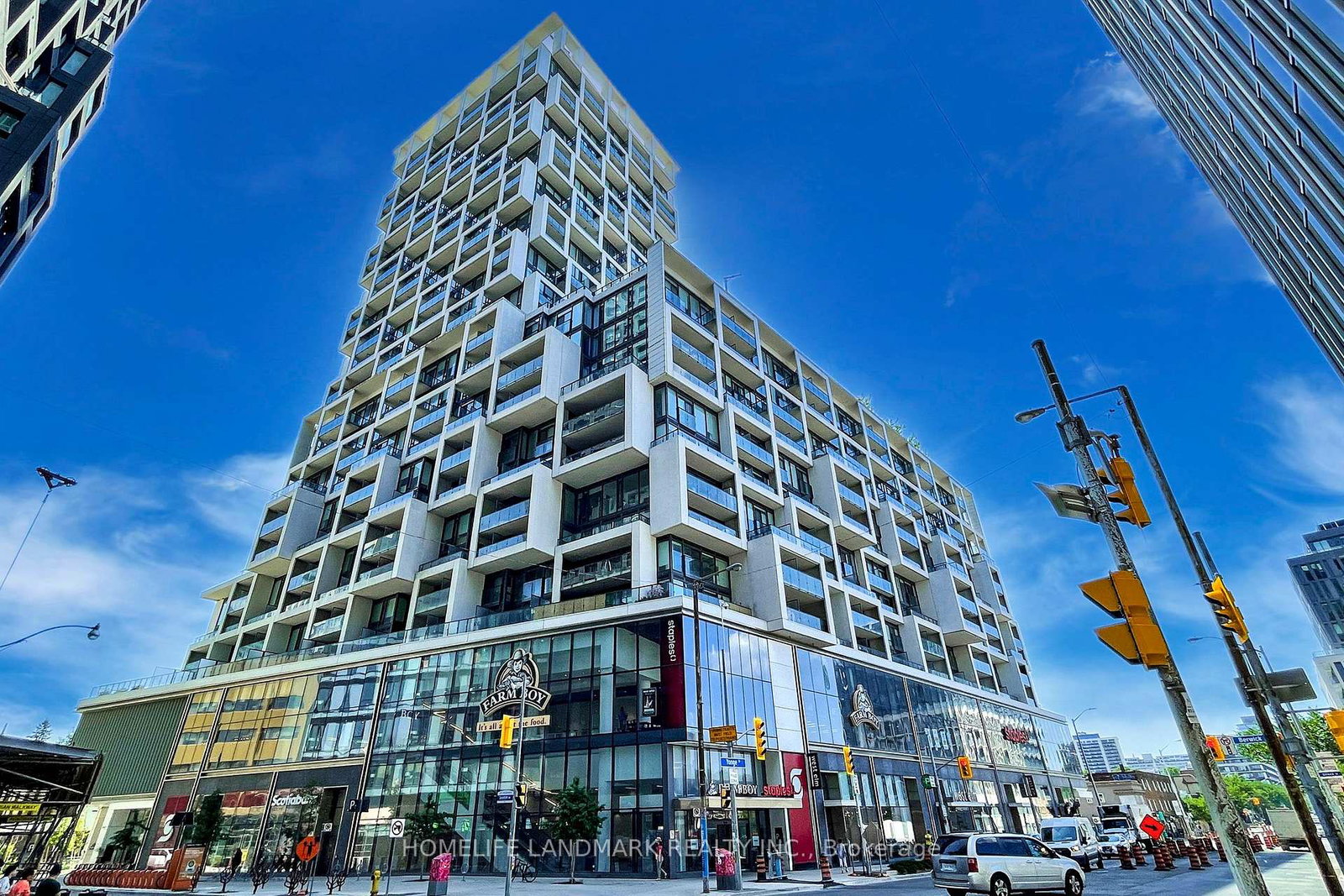 5-soudan-avenue-toronto-ontario-c12616068